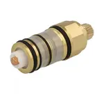 Kludi Náhradné diely - Termoprvok 7480900-00