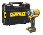 DeWALT Náradie - 18V AKU rázový uťahovač, bez batérie a nabíjačky DCF921NT