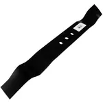 Makita Příslušenství - Náhradní nůž pro sekačku, délka 51 cm DA00001276