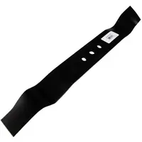 Makita Příslušenství - Náhradní nůž pro sekačku, délka 51 cm DA00001276