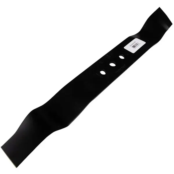 Makita Příslušenství - Náhradní nůž pro sekačku, délka 51 cm DA00001276