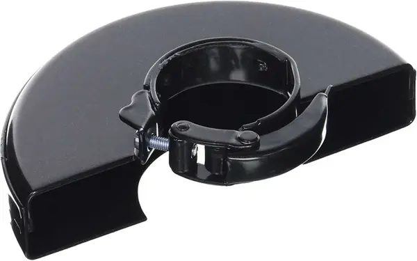 DeWALT Příslušenství - Ochranný kryt pro úhlové brusky 230 mm D284921