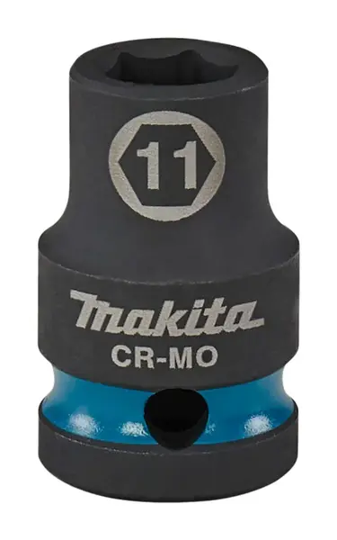 Makita Příslušenství - Nástrčný klíč 11x38 mm E-16075