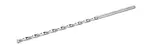 Stanley Příslušenství - Vrták do zdiva, 6x200 mm STA53000-QZ