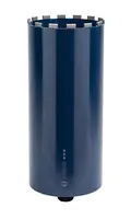 Bosch Příslušenství - Diamantová vrtací korunka, průměr 212 mm 2608601379