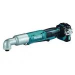 Makita Náradie - 12V AKU uhlový rázový uťahovač, 2x aku Li-ion CXT 2,0Ah, nabíjačka TL064DSAJ
