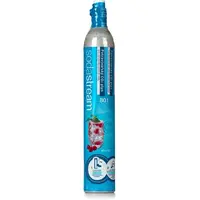 SodaStream Příslušenství - Bombička CO2 40017388