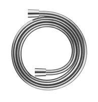 Duravit Příslušenství - Sprchová hadice 160 cm, chrom UV0610007010