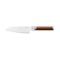 FISKARS Kuchyňské vybavení - Kuchyňský nůž, 13 cm 1026420