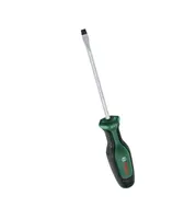 Bosch Nářadí - Šroubovák plochý, typ SL6,5, délka 125 mm 1600A0369L