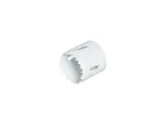 Stanley Příslušenství - Vrtací korunka, průměr 45 mm STA81052-XJ