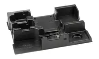 Bosch Príslušenstvo - Vložka pre L-BOXX 136 1600A002WP
