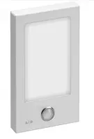Villeroy & Boch Doplňky - Vnitřní osvětlení zásuvky, bílá FB200000