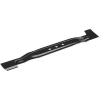 Makita Príslušenstvo - Náhradný nôž pre kosačku, dĺžka 48 cm 191V97-3