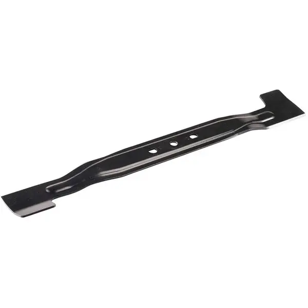 Makita Príslušenstvo - Náhradný nôž pre kosačku, dĺžka 48 cm 191V97-3