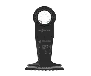 Bosch Príslušenstvo - Pílový plátok 55 mm 2608669131