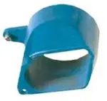 Makita - Adaptér pre odsávaciu hadicu 152122-3