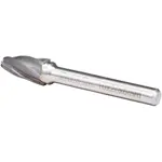 Makita Príslušenstvo - Frézovací bit na neželezné kovy, priemer 10 mm B-52794