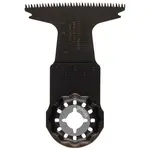 Makita Príslušenstvo - Pílový plátok na drevo 4 cm B-64892