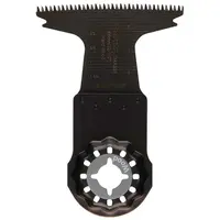 Makita Príslušenstvo - Pílový plátok na drevo 4 cm B-64892