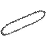 DeWALT Príslušenstvo - Náhradná reťaz pre pílu, dĺžka 20 cm DT20681