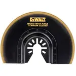 DeWALT Príslušenstvo - Pílový plátok 10 cm DT20711