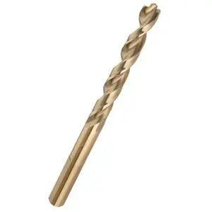 DeWALT Príslušenstvo - Vrták do kovu, 10x133 mm DT4914