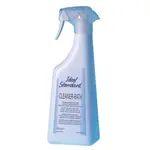 Ideal Standard Príslušenstvo - Čistiaci prostriedok Cleaner Bath T613467