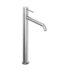 Ravak Espirit - Umývadlová batéria, BeCool, chróm X070404