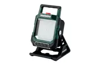 Metabo Náradie - AKU stavebné svetlo BSA 18 LED 4000 601505850