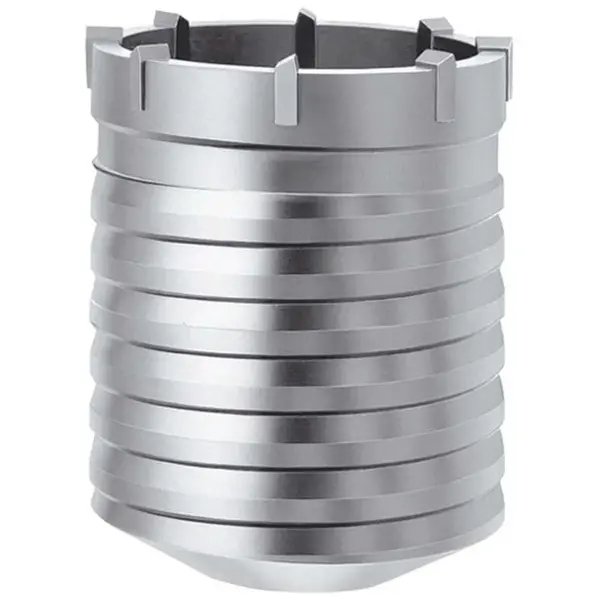 Makita Príslušenstvo - Vŕtacia korunka SDS Max, priemer 125 mm P-16374