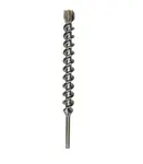 HiKOKI Příslušenství - Vrták do zdiva SDS Max, 32x1320 mm 754335