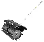 Makita Zahradní technika - Nástavec pro motorovou jednotku, čisticí válec 199338-9