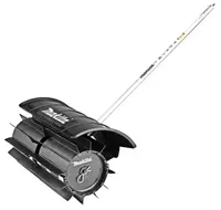 Makita Zahradní technika - Nástavec pro motorovou jednotku, čisticí válec 199338-9