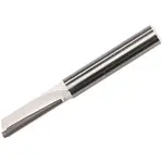 Makita Příslušenství - Fréza přímá, 8x51 mm D-47379
