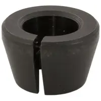 Makita Náhradní díly - Kleština 8 mm, pro frézky 763618-5