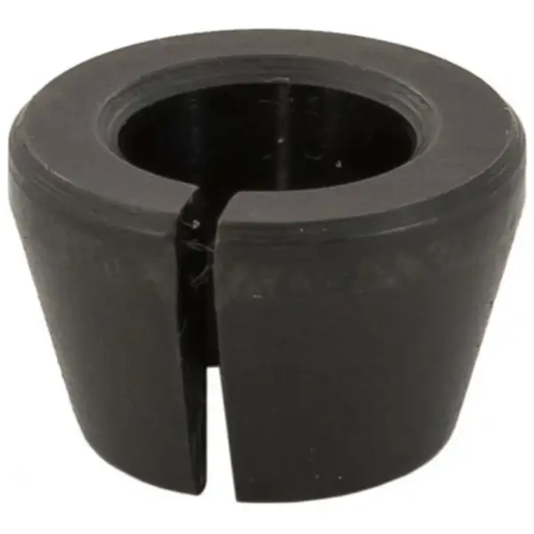 Makita Náhradní díly - Kleština 8 mm, pro frézky 763618-5