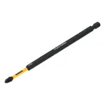 DeWALT Příslušenství - Bit PZ2, délka 152 mm DT7801T
