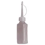 Makita Příslušenství - Olej pro kompresory, 30 ml 181434-7