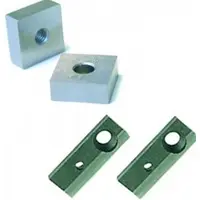 Makita - Náhradní nože, 2 ks 191383-0