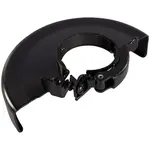 Makita Příslušenství - Ochranný kryt řezného kotouče, průměr 125 mm 123145-8
