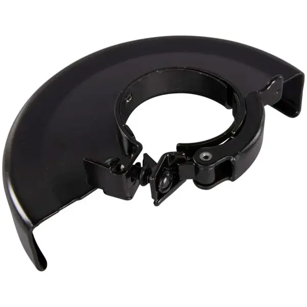 Makita Příslušenství - Ochranný kryt řezného kotouče, průměr 125 mm 123145-8