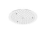 Steinberg 390 - Hlavová sprcha, průměr 50 cm, nerez 390 5002