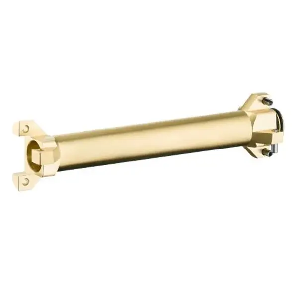 Axor Montážní tělesa - Těleso pro dlouhou poličku 40878180