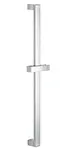 Grohe Euphoria Cube - Sprchová tyč, 60 cm, chrom 27892000