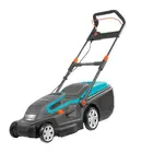 Gardena - Sekačka na trávu PowerMax 1800/42, záběr 42 cm, 1800 W 5042-20