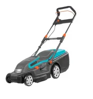 Gardena - Sekačka na trávu PowerMax 1800/42, záběr 42 cm, 1800 W 5042-20