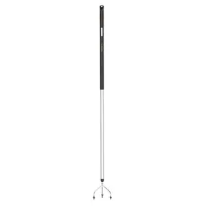 FISKARS Zahradní nářadí - Kultivátor 1027040