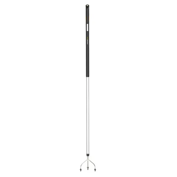 FISKARS Zahradní nářadí - Kultivátor 1027040