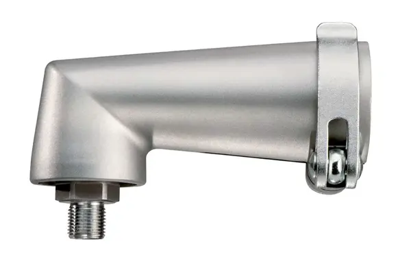 Metabo - Úhlový nástavec 631078000
